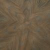 Accent Table