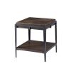 Waco End Table