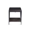 Waco End Table