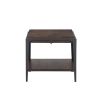 Waco End Table