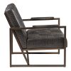 Lounge Chair