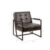 Lounge Chair