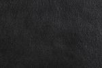 Sectional Sofa Pull out Bed Living Room Couch Black Faux Leather Tufted Convertible Sofa