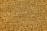 Elegant Modern Sofa Mustard Color Polyfiber 1pc Sofa Convertible Bed Wooden Legs Living Room Lounge Guest Furniture