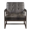 Lounge Chair