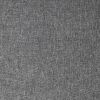 104.5" Reversible Sectional Sofa Space Saving with Storage Ottoman Rivet Ornament L-shape Couch for Small or Large Space Dorm Apartment,Gray(old SG000