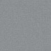 Massage Chair Light Gray Fabric