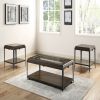 Waco End Table