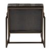 Lounge Chair