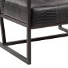 Lounge Chair